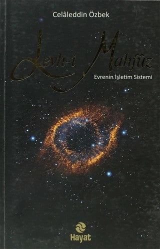 Levhi Mahvuz