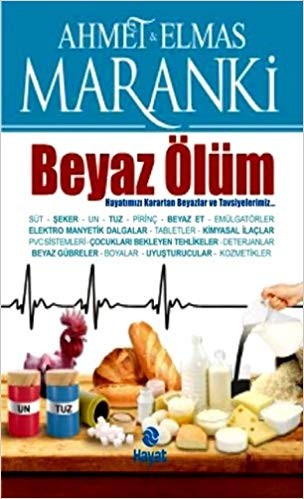 Beyaz Ölüm