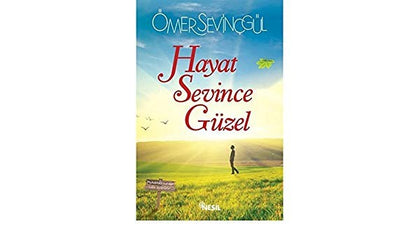 Hayat Sevince güzel