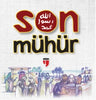 Son Mühür