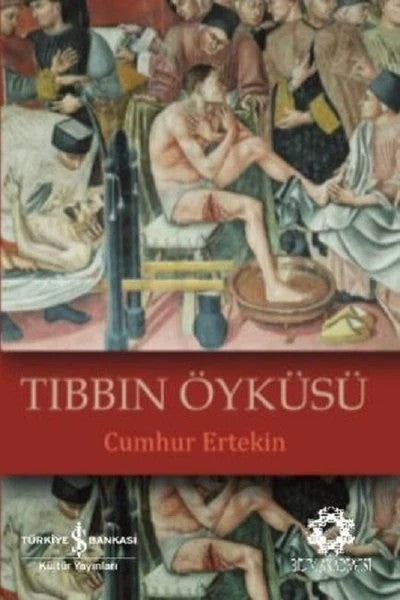 Tıbbın Öyküsü