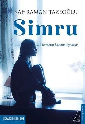 Simru