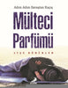 Mülteci Parfümü