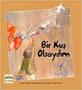 Bir Kuş Olsaydım