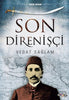 Son Direnişci