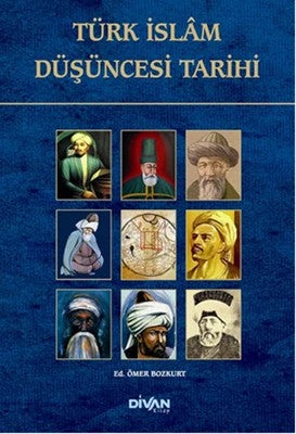 Türk İslam Düşüncesi Tarihi