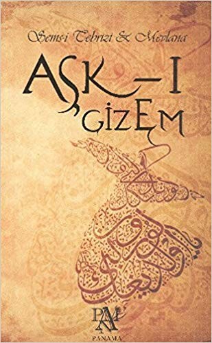 Aşk ı Gizem