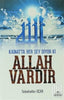 Allah Vardır