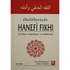 Delilleriyle Hanefi Fıkhı