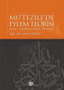 Mutezile'de Eylem teorisi