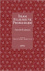 islam Felsefesive Proplemleri