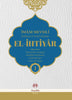 El Ihtiyar (4 Cilt)