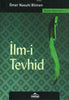 İlmi Tevhid İslam Akaidi