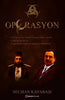 Operasyon