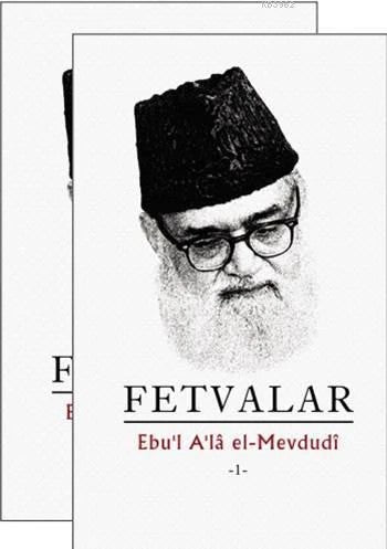 Fetvalar 2 Cilt