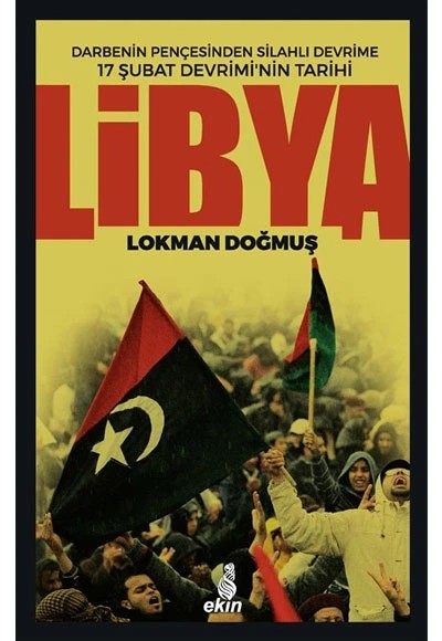 Libya