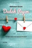 Dudak Payım