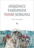 Düşünce Tarihinde Tanrı Sorunu