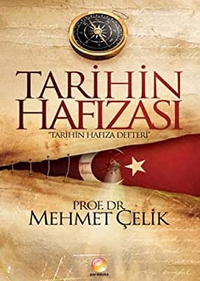 Tarihin Hafızası