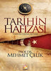 Tarihin Hafızası