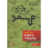 Hakka Yükseliş