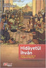 Hidayetül İhvan