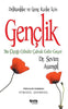 Gençlik