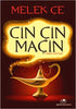 Cin Çin Maçin