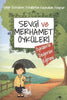 Sevgi ve Merhamet Öyküleri