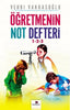 Öğretmenin Not Defteri Tek Kitap