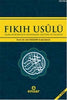 Fıkıh Usulü