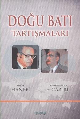 Doğu batı tartışmaları