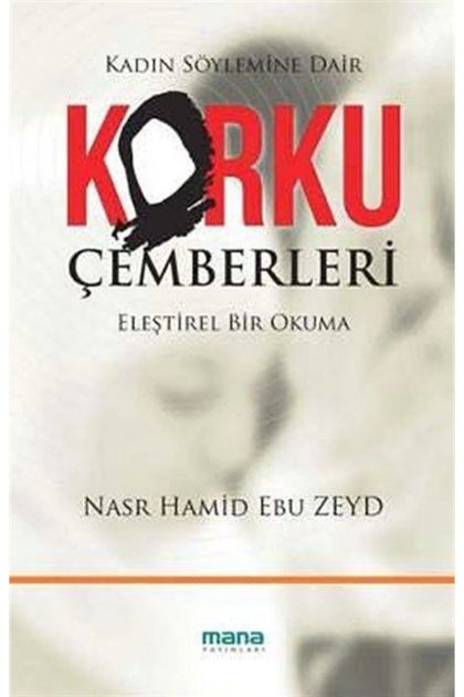 Korku Çemberi