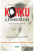 Korku Çemberi