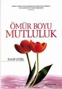 Ömür Boyu Mutluluk