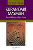 Kur'an'daki Maymun