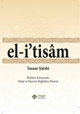 El İtisam