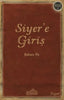 Siyere Giriş
