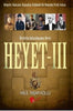 Heyet - III Devletin Anlaşılmamış Devri