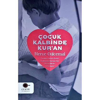 Çocuk Kalbinde Kuran