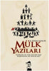 Mülk Yazıları