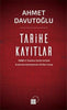 Tarihe Kayıtlar