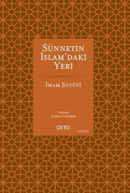 Sünnetin İslam'daki Yeri