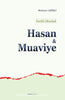 Hasan ve Muaviye