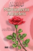 Müminlerin Anneleri