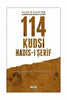 114 Kudsi Hadis-i Şerif