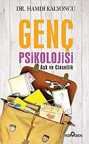 Genç Psikolojisi Aşk ve Cinsellik