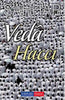 Veda Haccı