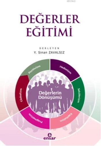 Değerler Eğitimi