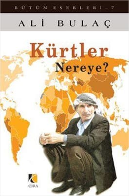 Kürtler Nereye